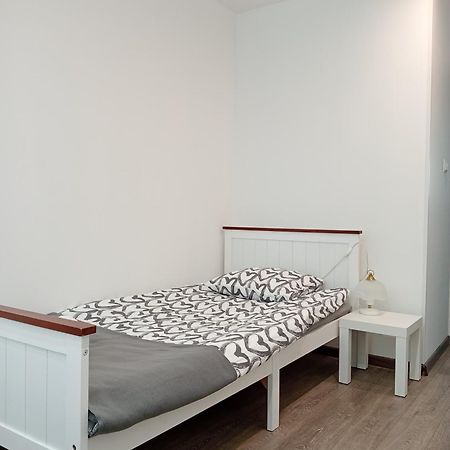 Apartament Queen Малборк Екстериор снимка