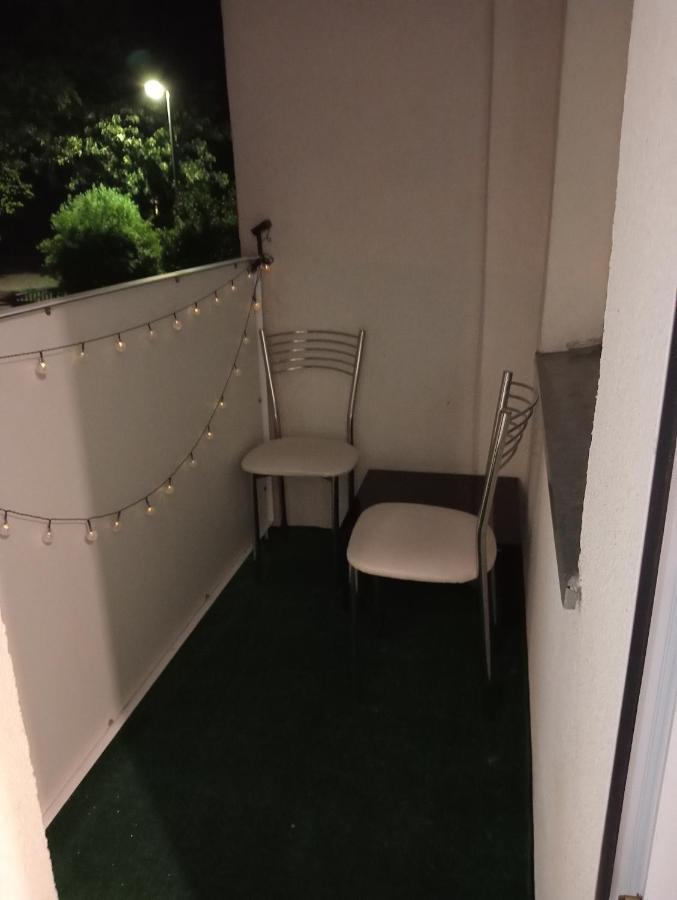 Apartament Queen Малборк Екстериор снимка
