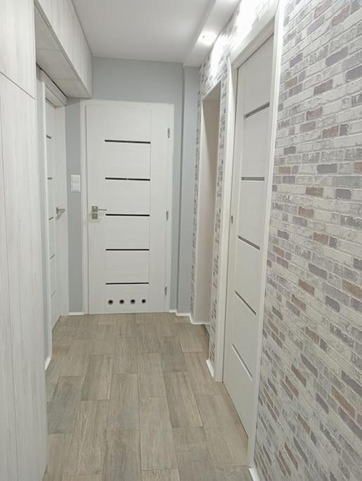Apartament Queen Малборк Екстериор снимка